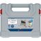 Набір коронок Bosch PRO Multi Material, 12 шт (2608900524)