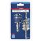 Перехідник для коронок Bosch Expert Power Change Plus 11х80 мм із свердлом HSS-G 7.15х105 мм (2608900527)