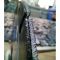 Алмазний круг по металу Bosch Expert for Metal 355x25.4 мм (2608900537)