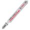 Пиляльне полотно Bosch Expert Laminate Clean T128BHM по ламінату, 1.8x92 мм, 3 шт (2608900542)