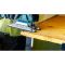 Пиляльне полотно Bosch Expert Multi Material T367XHM по деревині та металу, 3.5-5x132 мм, 3 шт (2608900560)