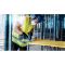 Пиляльне полотно Bosch Expert Multi Material T367XHM по деревині та металу, 3.5-5x132 мм, 3 шт (2608900560)