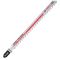 Пиляльне полотно Bosch Expert Fiber Plaster T341HM по гіпсокартону, 4.3x132 мм, 3 шт (2608900564)
