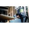 Пиляльне полотно Bosch Expert Fiber Plaster T341HM по гіпсокартону, 4.3x132 мм, 3 шт (2608900564)