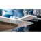 Пиляльне полотно Bosch Expert Fiber Plaster T341HM по гіпсокартону, 4.3x132 мм, 3 шт (2608900564)