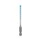 Свердло спіральне Bosch Expert HEX-9 MultiConstruction, 4х45х90 мм (2608900570)