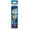 Свердло спіральне Bosch Expert HEX-9 MultiConstruction, 4х45х90 мм (2608900570)
