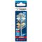Свердло спіральне Bosch Expert HEX-9 MultiConstruction, 6х60х100 мм (2608900574)