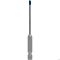 Свердло пікоподібне Bosch Expert HEX-9 HardCeramic, 4х90 мм (2608900588)