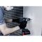 Свердло пікоподібне Bosch Expert HEX-9 HardCeramic, 4х90 мм (2608900588)