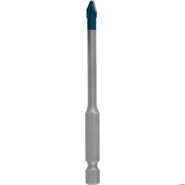 Свердло пікоподібне Bosch Expert HEX-9 Hard Ceramic, 5х90 мм (2608900589)