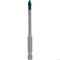 Свердло пікоподібне Bosch Expert HEX-9 Hard Ceramic, 5х90 мм (2608900589)