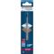 Свердло пікоподібне Bosch Expert HEX-9 Hard Ceramic, 5х90 мм (2608900589)