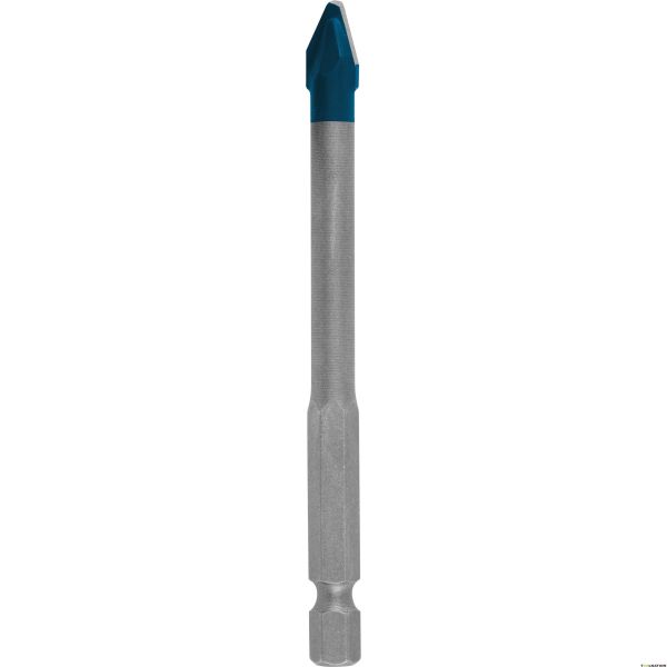 Свердло пікоподібне Bosch Expert HEX-9 Hard Ceramic, 8х90 мм (2608900592)