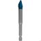 Свердло пікоподібне Bosch Expert HEX-9 Hard Ceramic, 10х90 мм (2608900593)