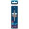 Свердло пікоподібне Bosch Expert HEX-9 Hard Ceramic, 10х90 мм (2608900593)