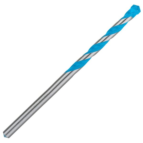 Свердло спіральне Bosch Expert CYL-9 Multi Construction, 7x90x150 мм (2608900619)