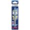 Свердло спіральне Bosch Expert CYL-9 MultiConstruction, 10х80х120 мм (2608900626)