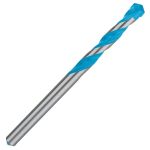 Свердло спіральне Bosch Expert CYL-9 Multi Construction, 11x90x150 мм (2608900630)