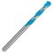 Свердло спіральне Bosch Expert CYL-9 Multi Construction, 11x90x150 мм (2608900630)