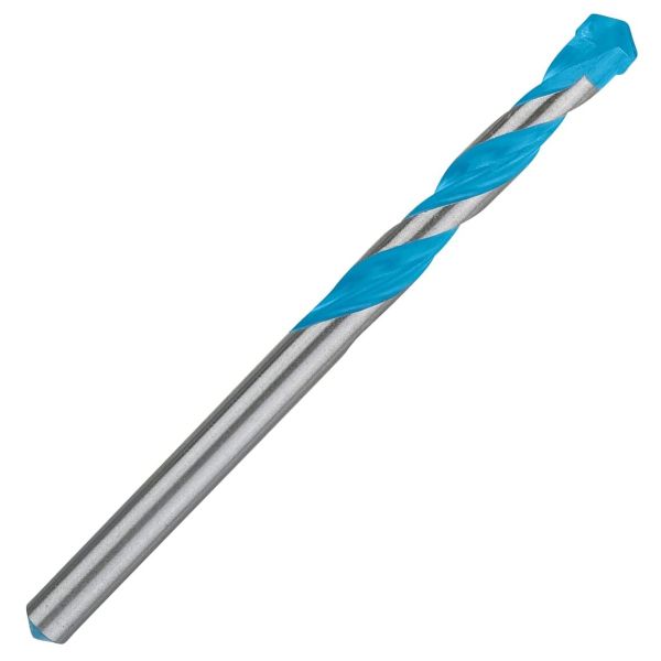Свердло спіральне Bosch Expert CYL-9 Multi Construction, 11x90x150 мм (2608900630)