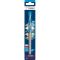 Свердло спіральне Bosch Expert CYL-9 Multi Construction, 11x90x150 мм (2608900630)