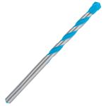Свердло спіральне Bosch Expert CYL-9 Multi Construction, 5.5х50х85 мм, 10 шт (2608900639)