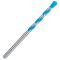Свердло спіральне Bosch Expert CYL-9 Multi Construction, 5.5х50х85 мм, 10 шт (2608900639)