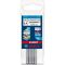 Свердло спіральне Bosch Expert CYL-9 Multi Construction, 5.5х50х85 мм, 10 шт (2608900639)