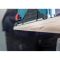 Алмазний диск відрізний Bosch Expert HardCeramic 125x1.4x22.23 мм (2608900655)
