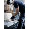 Шліфувальна сітка Bosch Expert M480, 125 мм, G 150 5 шт (2608900674)