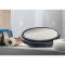 Шліфувальний лист Bosch Expert M480, зерно 240, 25 шт (2608900713)