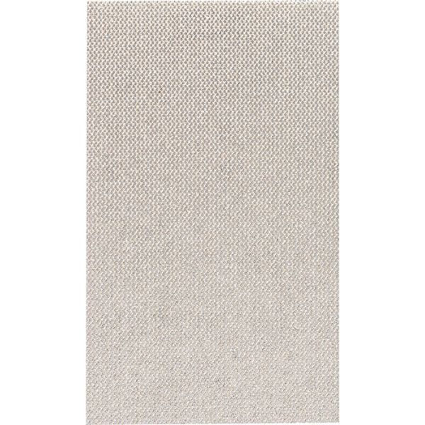 Шліфлист Bosch Expert M480, 80x133 мм, G 100, 10 шт (2608900735)