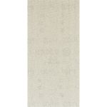 Шліфлист Bosch Expert M480 93x186 мм, G 100, 50 шт (2608900753)