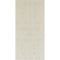 Шліфлист Bosch Expert M480 93x186 мм, G 100, 50 шт (2608900753)
