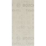Шліфлист Bosch Expert M480 93x186 мм, G 150, 50 шт (2608900755)