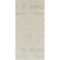 Шліфлист Bosch Expert M480 93x186 мм, G 150, 50 шт (2608900755)