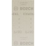Шліфлист Bosch Expert M480 93x186 мм, G 180, 50 шт (2608900756)