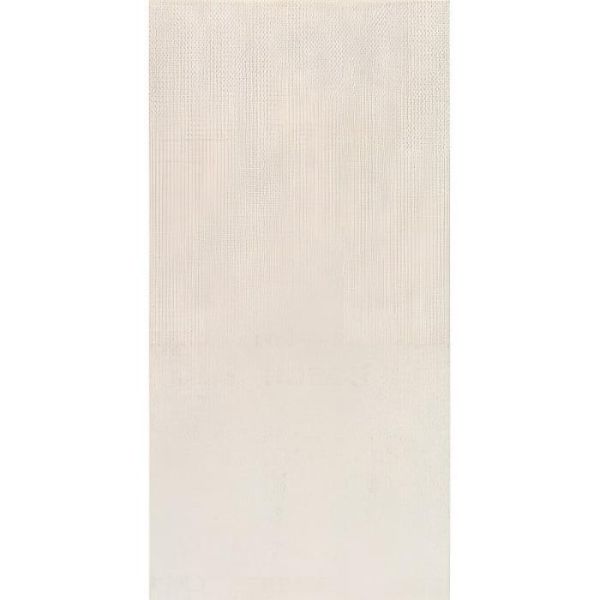 Шліфлисти Bosch Expert M480, 115x230 мм, К80, 50 шт (2608900770)