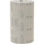 Рулон шліфувальної сітки Bosch Expert M480 115 мм 5 м G220 (2608900790)