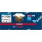 Шліфувальний лист Bosch Expert C470 125 мм, зерно 240, 50 шт (2608900914)