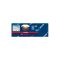 Шліфувальний лист Bosch Expert C470 150 мм, зерно 180, 50 шт (2608900922)