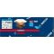 Шліфувальний лист Bosch Expert C470 150 мм, зерно 320, 50 шт (2608900924)