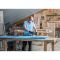 Шліфувальний лист Bosch Expert C470, зерно 220, 25 шт (2608901153)
