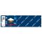 Шліфувальна губка Bosch Expert S471 Standard 69x97x26 мм середня (2608901169)