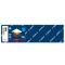 Шліфувальна губка Bosch Expert S471 Standard 69x97x26 мм дрібна (2608901170)
