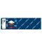 Шліфувальна губка Bosch Expert S473 Standard 98x120x13 мм середня абразивність (2608901171)