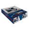 Круг відрізний Bosch Expert Carbide Multi Wheel X-Lock 125x22.23 мм, 10 шт (2608901195)