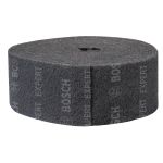 Шліфстрічка Bosch Expert N880 в рулоні 115 мм 10 м наддрібна S (2608901231)