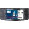 Шліфстрічка Bosch Expert N880 в рулоні 115 мм 10 м наддрібна S (2608901231)